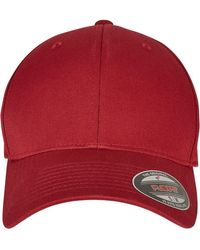 Flexfit - Flex Cap Combed - Lyst