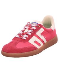 Back 70 - Ghost 11 Schnürschuh - Lyst