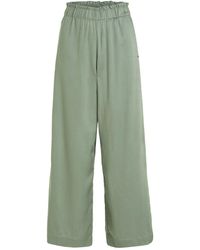 O'neill Sportswear - Outdoorhose Oneill W Malia Beach Pants Hose - Lyst