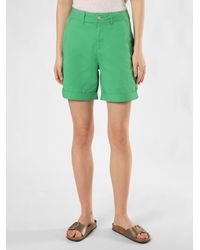 Marie Lund - Shorts - Lyst