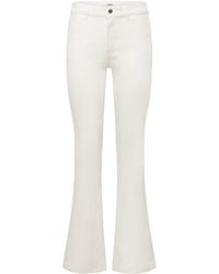 Mavi - 5-Pocket-Jeans MARIA CHINO - Lyst