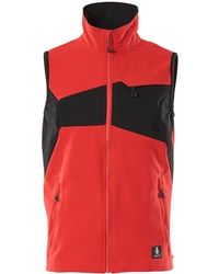 Mascotte - Sweatweste - Lyst