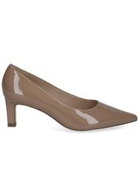 Peter Kaiser - 72403 39B, Pumps, Damen Pumps - Lyst