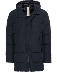 CALAMAR - Strickjacke - Lyst