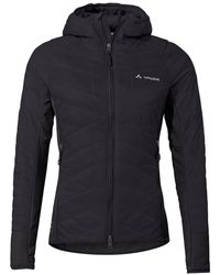Vaude - Outdoorjacke Women's Sesvenna Jacket IV (1-St) Klimaneutral kompensiert - Lyst