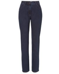 RAPHAELA by BRAX - 5-Pocket-Jeans Corry Fay Comfort Plus 10-6220 von - Lyst