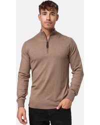 INDICODE - Strickpullover Gore - Lyst