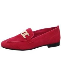 Marco Tozzi - Slipper - Lyst