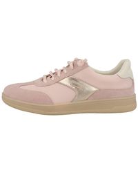 Josef Seibel - Jade 02 Damen Sneaker Turnschuhe, Sportschuhe, Freizeitschuhe, Halbschuhe, Schnürschuhe - Lyst