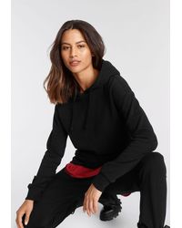 Tamaris Sweatbroek Nieuwe Collectie in het Groen - Lyst