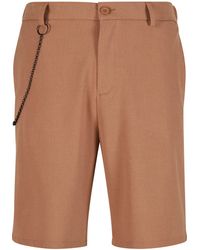 2Y Studios - Cargoshorts Studios 2Y Basic Shorts (1-tlg) - Lyst