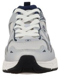 Tom Tailor - Sneaker Low Sneaker - Lyst