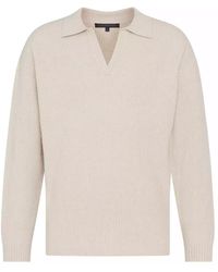 DRYKORN - Strickpullover Rustino - Lyst