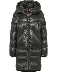 Frieda & Freddies - Steppmantel THERMOLITE (1-tlg) - Lyst