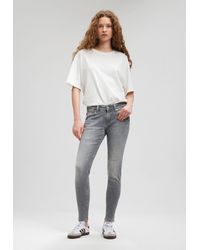 Mavi - MATILDA Slim Boyfriend Jeans - Lyst