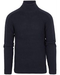 Petrol Industries - Rollkragenpullover Pullover (1-tlg) - Lyst