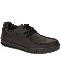 Ecco - 50169402072 Schnürschuh - Lyst