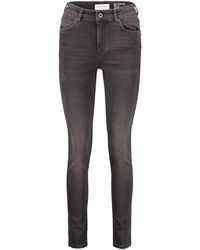 Marc O' Polo - Jeans Skinny Fit - Lyst