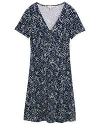 Tom Tailor - Strandkleid - Lyst