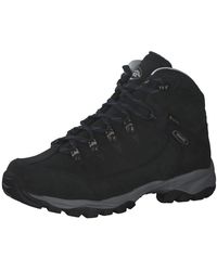 Meindl - Damen Wanderstiefel Ohio Lady 2 Gtx 3888 Wanderstiefel - Lyst