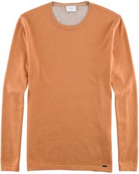 Olymp - Strickpullover - Lyst