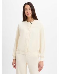 Soya Concept - Sweatjacke Banu - Lyst