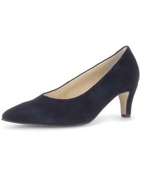 Gabor - Eleganter Pump Pumps - Lyst