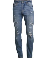 Aéropostale - Slim-fit-Jeans (1-tlg) - Lyst