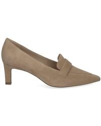 Peter Kaiser - 72405 365, Pumps, Damen Pumps - Lyst