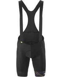 Gonso - Fahrradhose Essentials Bib Kit M Rennradhose - Lyst