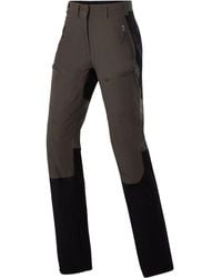 Parforce - Outdoorhose Jagdhose Performance SLS - Lyst