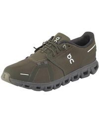 On Shoes - Cloud 6 Sneaker - Lyst