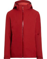 McKinley - Funktionsjacke Da.-Doppel-Jacke Aneli 3:1 wms - Lyst
