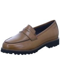 Sioux - Meredith-709-H Slipper - Lyst