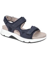 Gabor - 86.889.36 Sandalette - Lyst