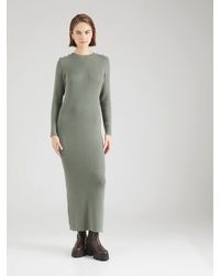 Vila - Maxikleid (1-tlg) Weiteres Detail - Lyst