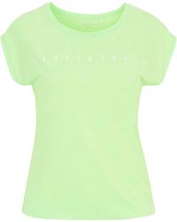 Venice Beach - VB_Wonder DMELZ T-Shirt - Lyst