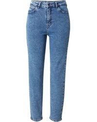 Noisy May - Regular-fit-Jeans Moni (1-tlg) Weiteres Detail - Lyst
