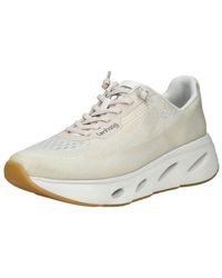 tenhaag - Sneaker Mesh Sneaker - Lyst