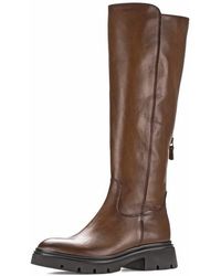 Gabor - Stiefel - Lyst