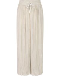 Marc Cain - 5-Pocket-Hose - Lyst