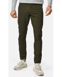 INDICODE - Chinohose INPasmia - Lyst