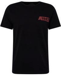 Aéropostale - T-Shirt (1-tlg) - Lyst