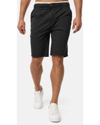 INDICODE - Chinoshorts INSan - Lyst