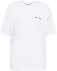PEGADOR - T-Shirt SANIT (1-tlg) - Lyst