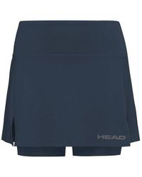 Head - Tennisrock Basic - Lyst