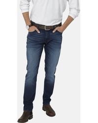 Babista - 5-Pocket-Jeans VESTAMARE mit Stretchanteil - Lyst