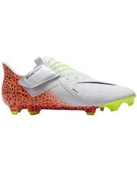 Nike - Performance Phantom Gx Ii Academy Fg/Mg Prism Fußballschuh - Lyst