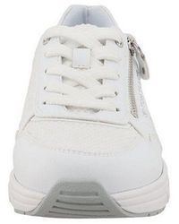 Tom Tailor - Sneaker Low Sneaker - Lyst