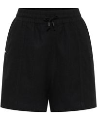 Ragwear - Shorts JORDDY - Lyst